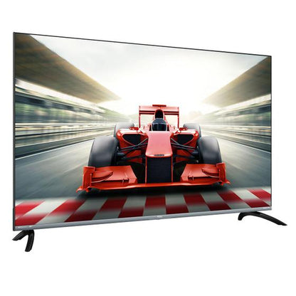 Smart TV 50” Philco 4K Led Dolby Audio