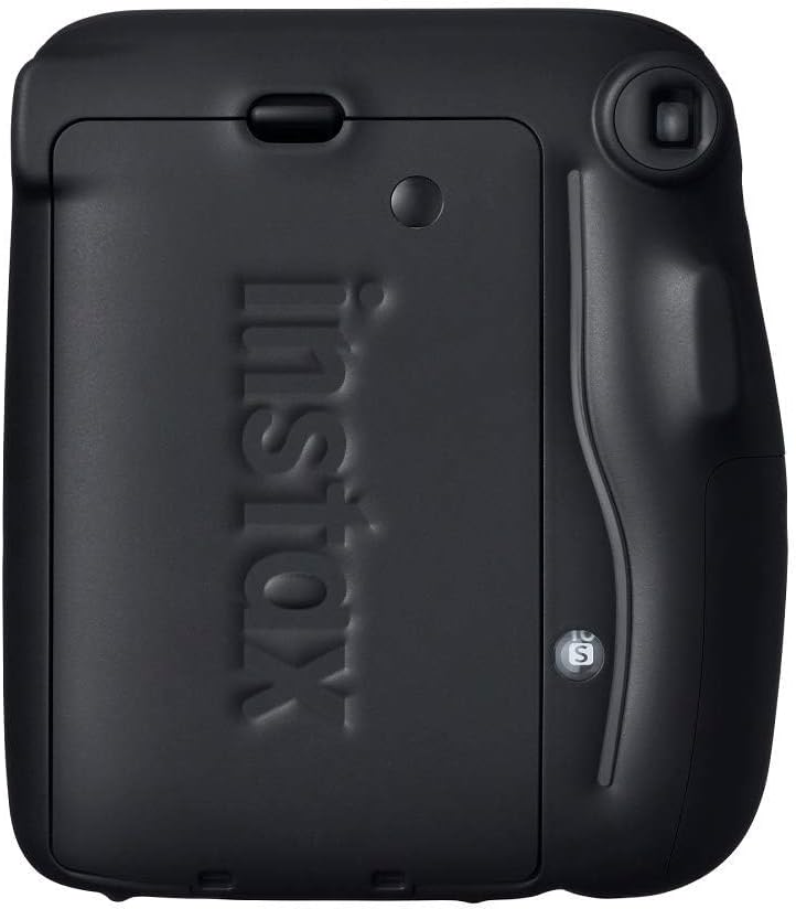 Câmera instantânea Fujifilm Instax Mini 11 sky