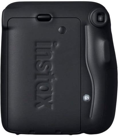 Câmera instantânea Fujifilm Instax Mini 11 sky