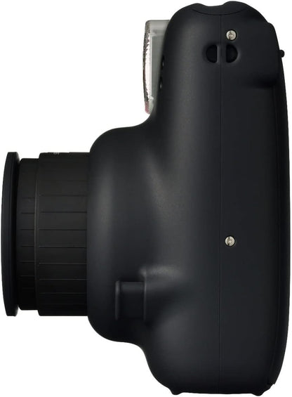 Câmera instantânea Fujifilm Instax Mini 11 sky