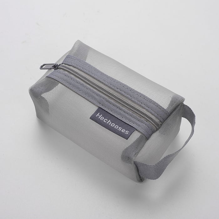 Mini Estojo Portátil Multiuso Tarimo™