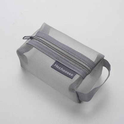 Mini Estojo Portátil Multiuso Tarimo™