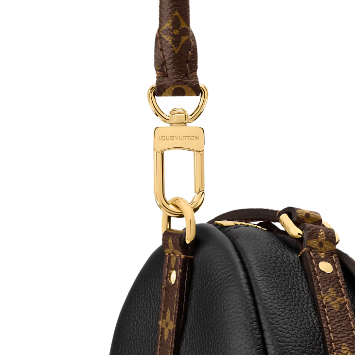 Tasche Louis Vuitton Express PM
