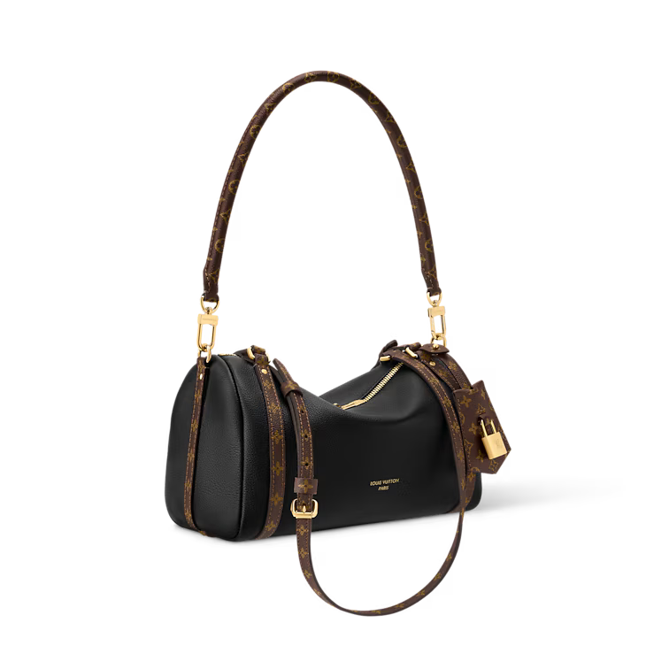 Tasche Louis Vuitton Express PM