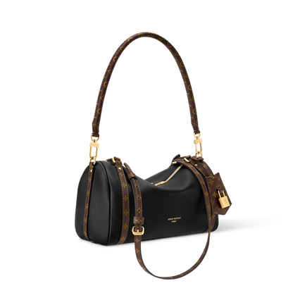 Tasche Louis Vuitton Express PM