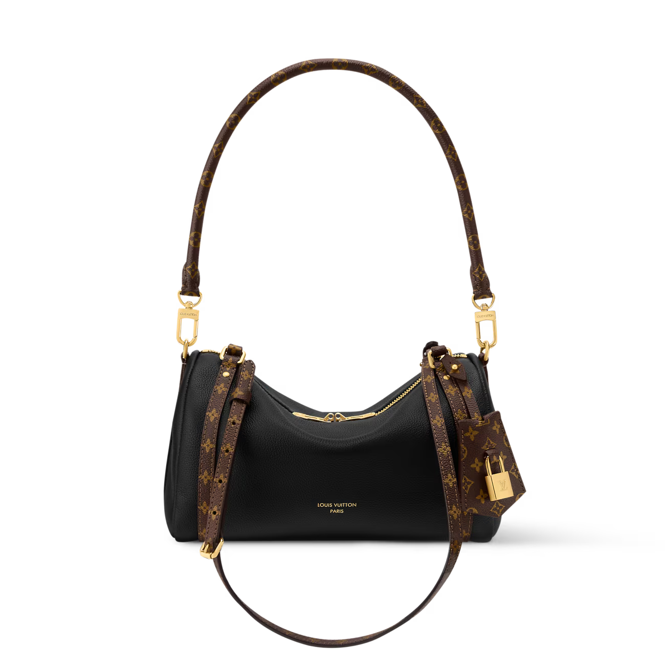Tasche Louis Vuitton Express PM