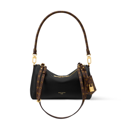 Tasche Louis Vuitton Express PM