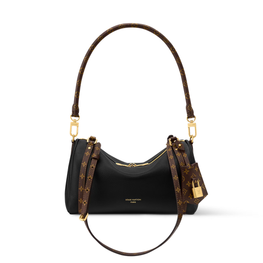 Tasche Louis Vuitton Express PM