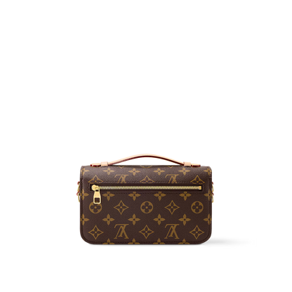 Tasche Pochette Métis East West – Louis Vuitton