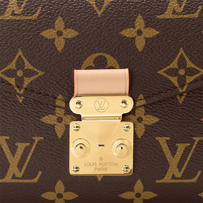 Tasche Pochette Métis East West – Louis Vuitton
