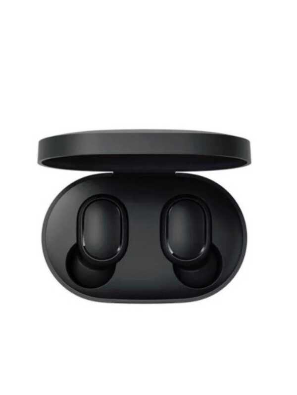 Fone de Ouvido Esportivo - Sem Fio - Fengari Express