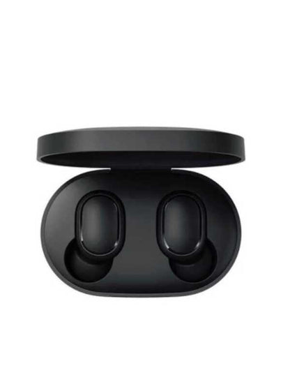 Fone de Ouvido Esportivo - Sem Fio - Fengari Express