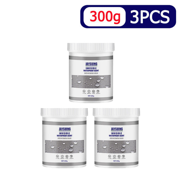 Selante Super Max Plus® - Impermeabilizante de Isolamento Multiuso + BRINDE GRÁTIS - Fengari Express