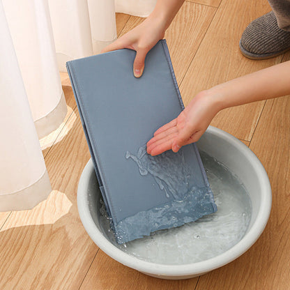 Organizador de Roupas Tarimo - Dobrável e Multifuncional (COMPRE 1 LEVE 3) + FRETE GRÁTIS