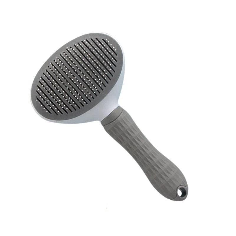 Escova Removedora de Pelos - Super Ofertas