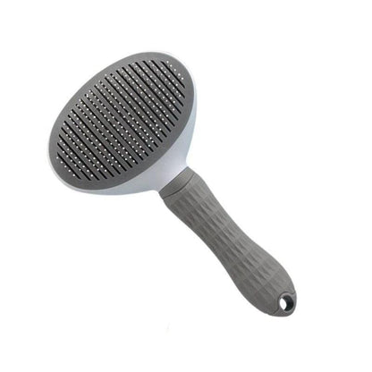 Escova Removedora de Pelos - Super Ofertas