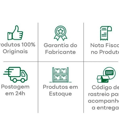 Spray VedaMax Plus® - Conserta trincas, goteiras e vazamentos + BRINDE GRÁTIS 🎁 - Fengari Express