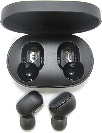 Fone de Ouvido Esportivo - Sem Fio - Fengari Express