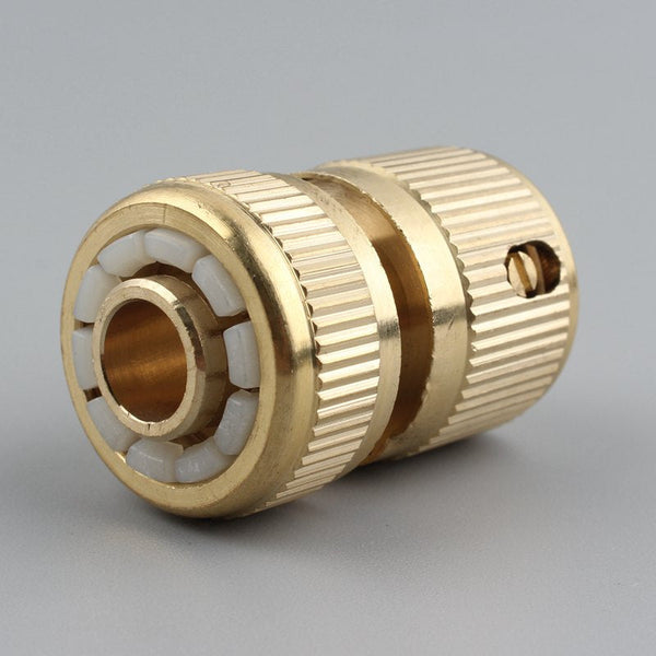 Bocal de Mangueira de Alta Pressão Ajustável para Limpeza + BRINDE - Fengari Express